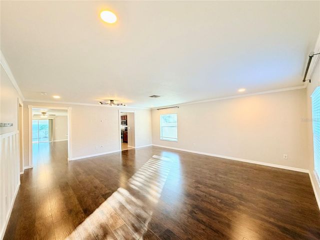 30750 TEMPLE STAND AVENUE, Wesley Chapel, FL 33543