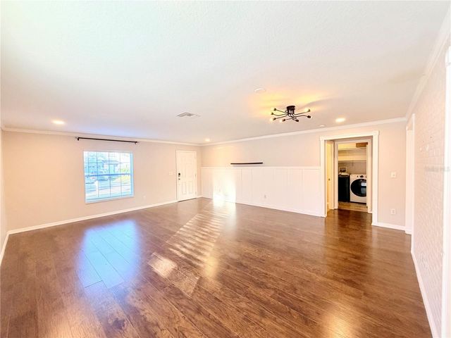 30750 TEMPLE STAND AVENUE, Wesley Chapel, FL 33543