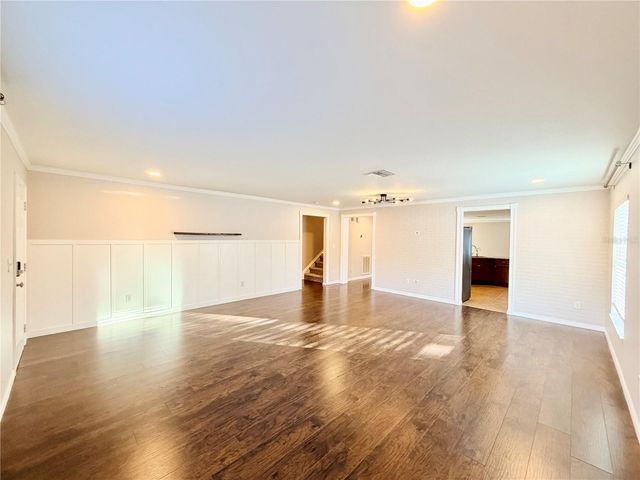 30750 TEMPLE STAND AVENUE, Wesley Chapel, FL 33543