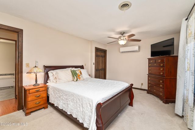 405 Driftwood Drive, Elizabeth City, NC 27909