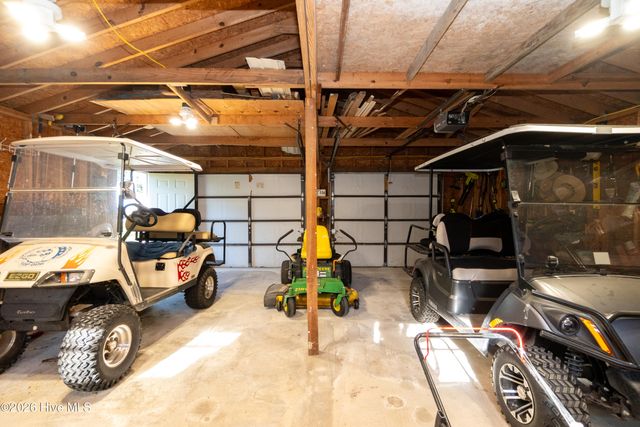 405 Driftwood Drive, Elizabeth City, NC 27909