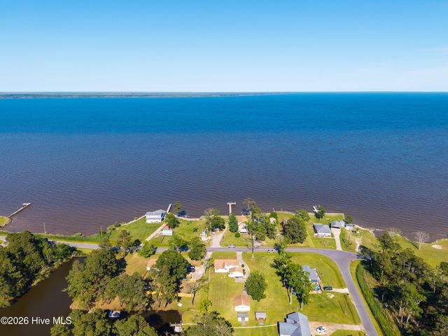 405 Driftwood Drive, Elizabeth City, NC 27909