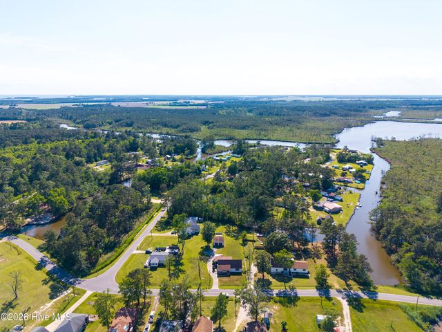 405 Driftwood Drive, Elizabeth City, NC 27909