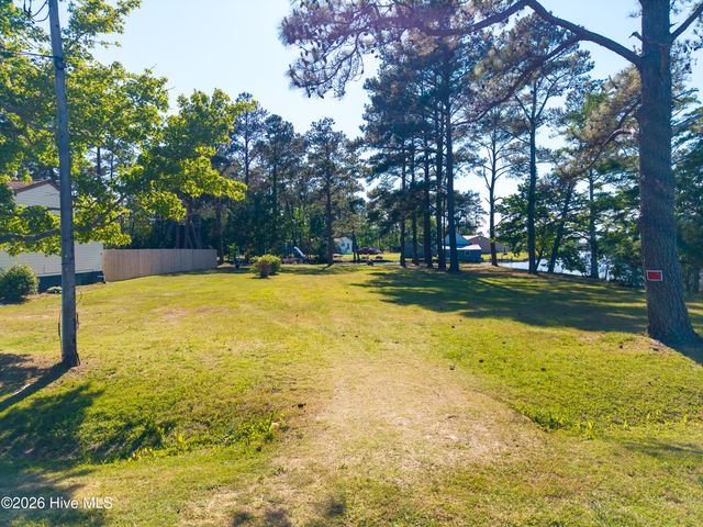 405 Driftwood Drive, Elizabeth City, NC 27909