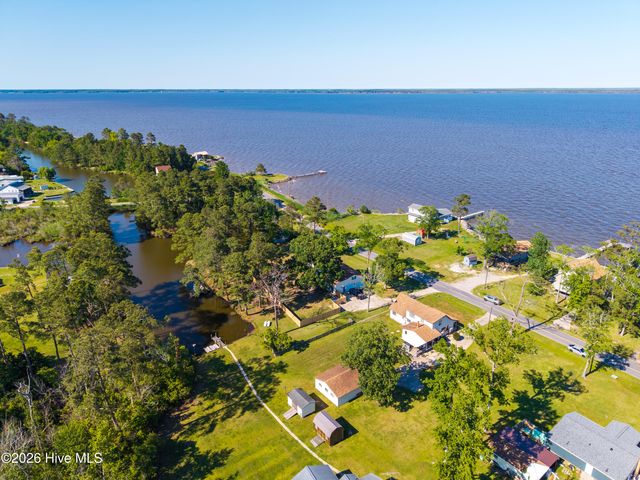405 Driftwood Drive, Elizabeth City, NC 27909
