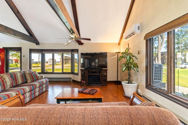 405 Driftwood Drive, Elizabeth City, NC 27909