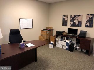 1555 HIGHLANDS DRIVE #SUITE 120, Lititz, PA 17543