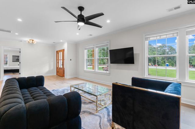 409 N Trenholm Road, Columbia, SC 29206