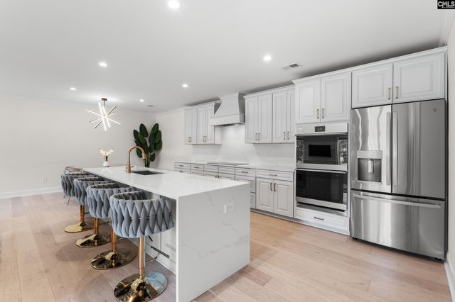 409 N Trenholm Road, Columbia, SC 29206