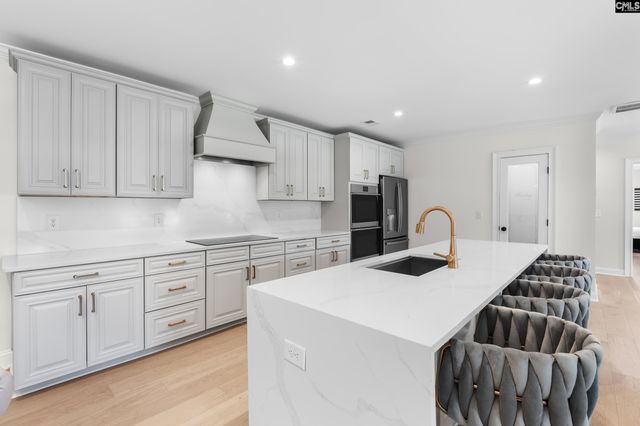 409 N Trenholm Road, Columbia, SC 29206