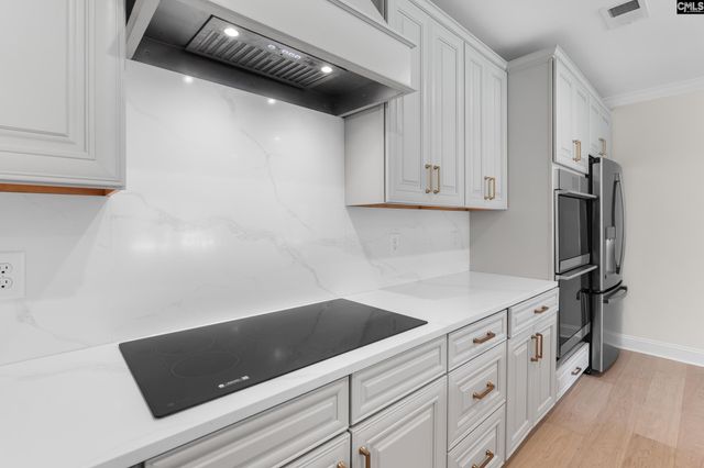 409 N Trenholm Road, Columbia, SC 29206