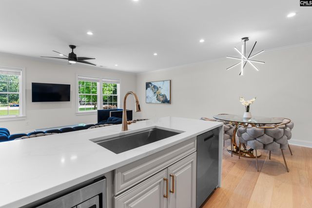 409 N Trenholm Road, Columbia, SC 29206