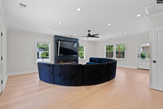 409 N Trenholm Road, Columbia, SC 29206
