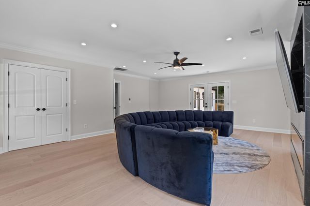 409 N Trenholm Road, Columbia, SC 29206