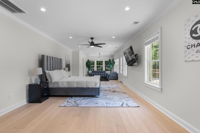409 N Trenholm Road, Columbia, SC 29206