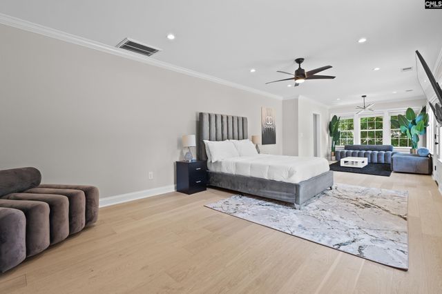 409 N Trenholm Road, Columbia, SC 29206