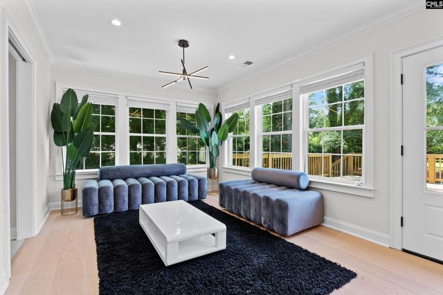 409 N Trenholm Road, Columbia, SC 29206