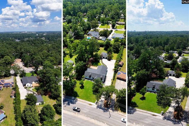 409 N Trenholm Road, Columbia, SC 29206