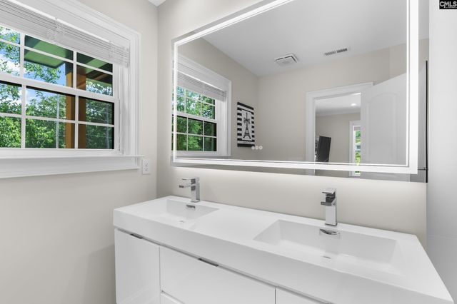 409 N Trenholm Road, Columbia, SC 29206