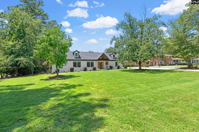 409 N Trenholm Road, Columbia, SC 29206