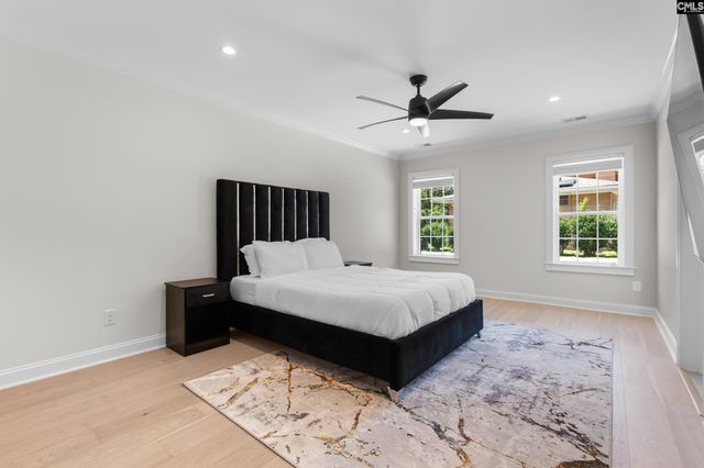 409 N Trenholm Road, Columbia, SC 29206