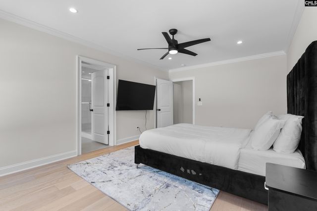 409 N Trenholm Road, Columbia, SC 29206