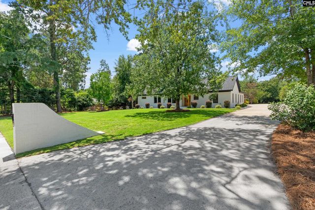 409 N Trenholm Road, Columbia, SC 29206