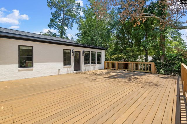 409 N Trenholm Road, Columbia, SC 29206