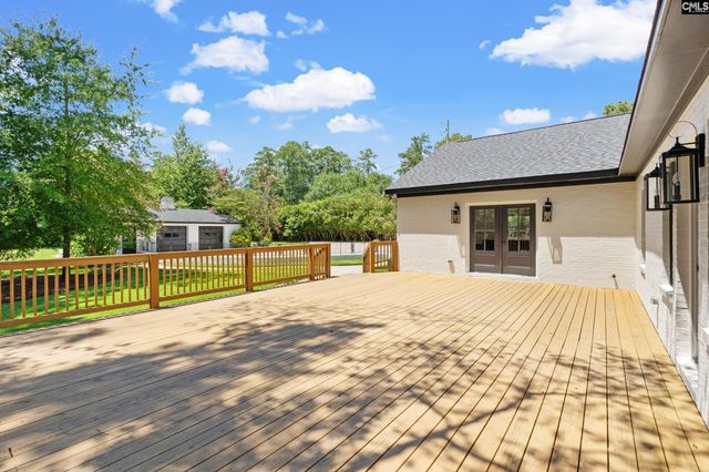 409 N Trenholm Road, Columbia, SC 29206