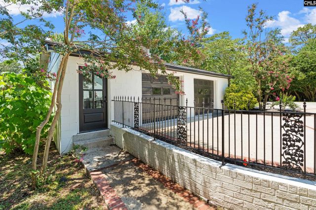 409 N Trenholm Road, Columbia, SC 29206