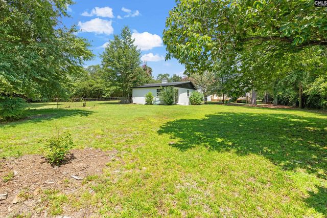 409 N Trenholm Road, Columbia, SC 29206