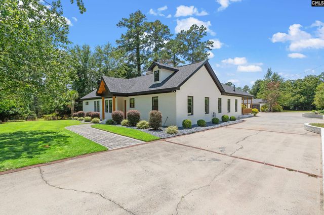 409 N Trenholm Road, Columbia, SC 29206
