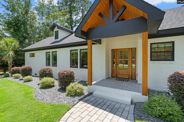 409 N Trenholm Road, Columbia, SC 29206
