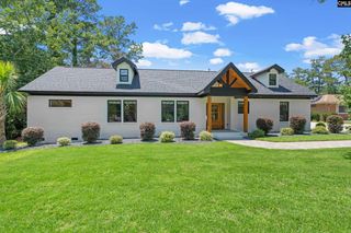 409 N Trenholm Road, Columbia, SC 29206