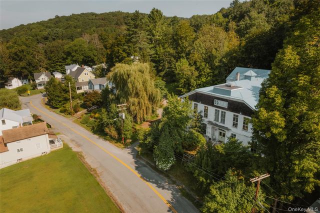 48 Upper Main Street, Callicoon, NY 12723