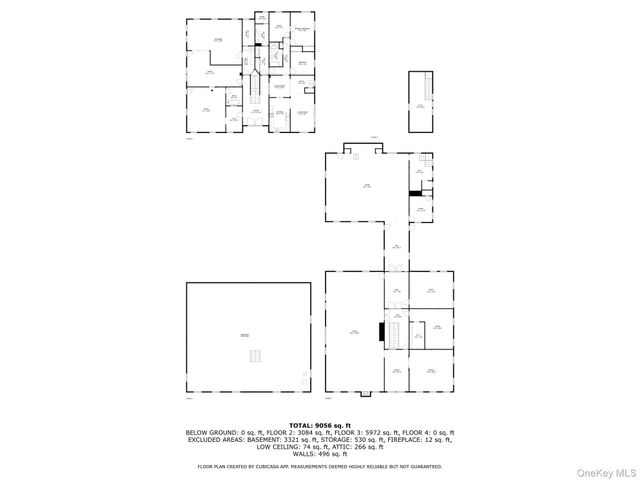48 Upper Main Street, Callicoon, NY 12723