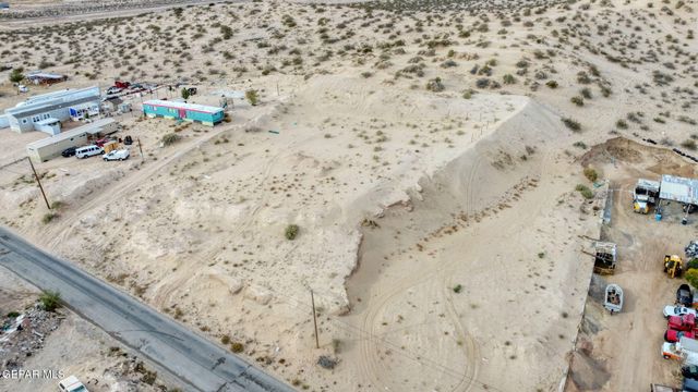 14149 FORTUNA Street, El Paso, TX 79928