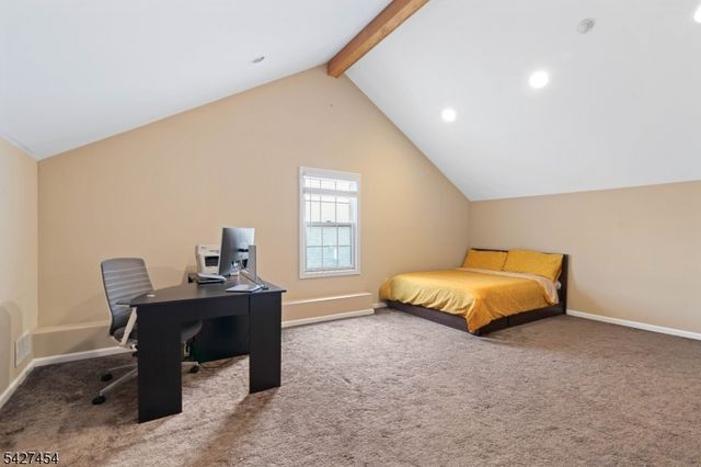 97 Conover Ave, Nutley Twp., NJ 07110