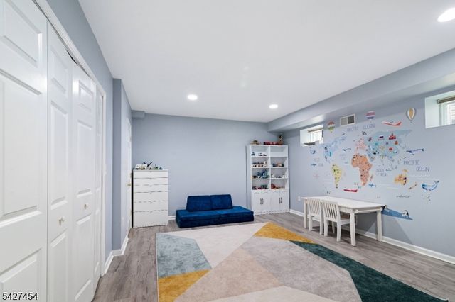 97 Conover Ave, Nutley Twp., NJ 07110