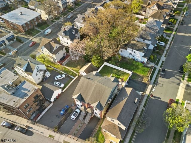 97 Conover Ave, Nutley Twp., NJ 07110