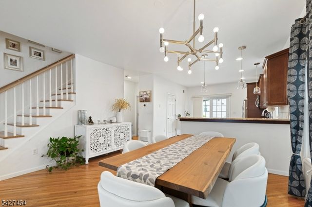 97 Conover Ave, Nutley Twp., NJ 07110