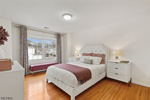 97 Conover Ave, Nutley Twp., NJ 07110