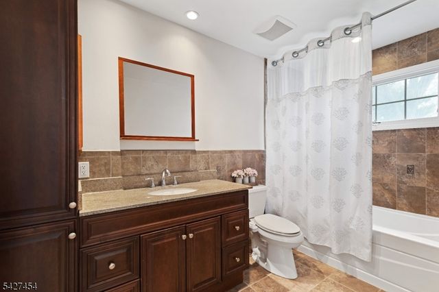 97 Conover Ave, Nutley Twp., NJ 07110