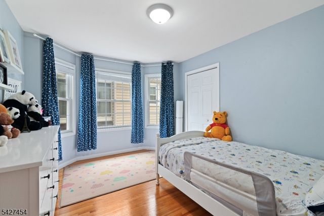 97 Conover Ave, Nutley Twp., NJ 07110