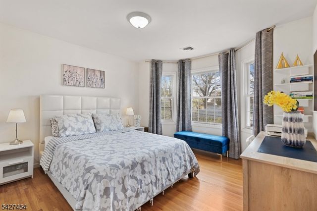 97 Conover Ave, Nutley Twp., NJ 07110