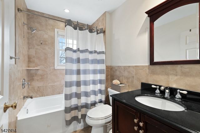 97 Conover Ave, Nutley Twp., NJ 07110