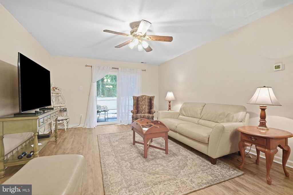 1303 TRISTRAM CIR, MANTUA, NJ 08051 — photo 2