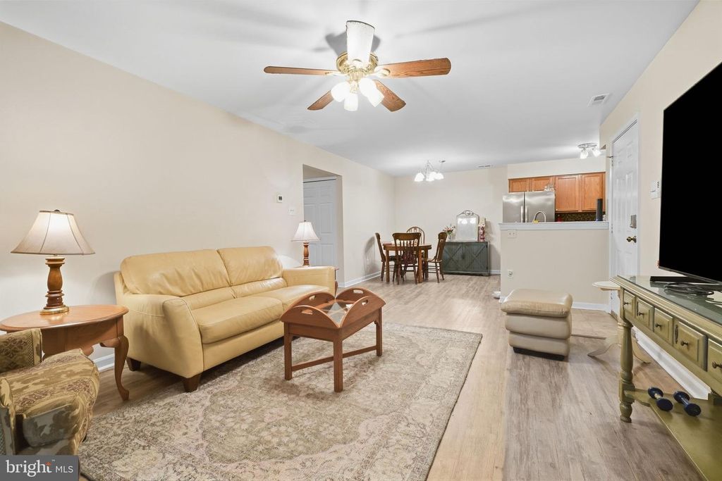 1303 TRISTRAM CIR, MANTUA, NJ 08051 — photo 3