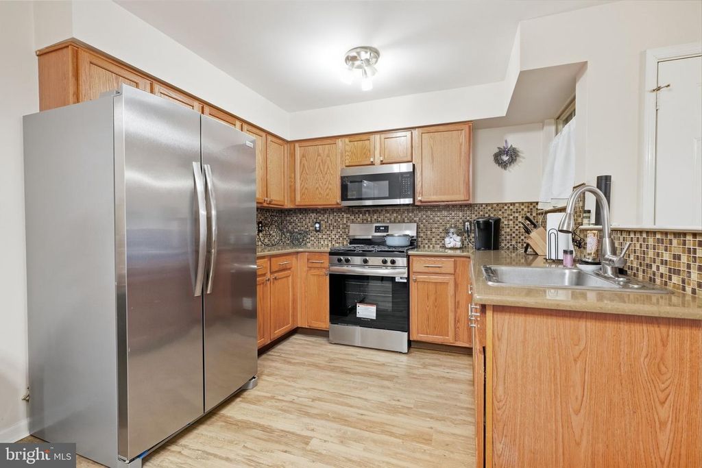 1303 TRISTRAM CIR, MANTUA, NJ 08051 — photo 4