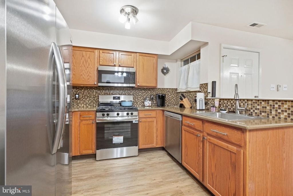 1303 TRISTRAM CIR, MANTUA, NJ 08051 — photo 5